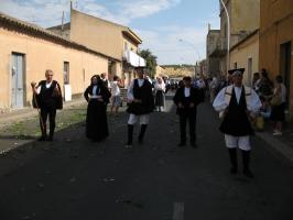 matrimonio-mauritano (149).html
